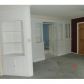 229 N Hancock St, Ottumwa, IA 52501 ID:13019193