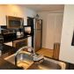 650 WEST AV # 2104, Miami Beach, FL 33139 ID:12373304