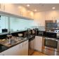 650 WEST AV # 2104, Miami Beach, FL 33139 ID:12373305