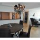650 WEST AV # 2104, Miami Beach, FL 33139 ID:12373306