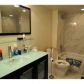 650 WEST AV # 2104, Miami Beach, FL 33139 ID:12373307