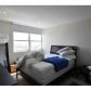 650 WEST AV # 2104, Miami Beach, FL 33139 ID:12373309