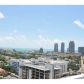 650 WEST AV # 2104, Miami Beach, FL 33139 ID:12373311