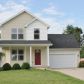 701 Josie Lane, Laingsburg, MI 48848 ID:12976961