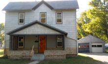 1333 NE Winfield Ave Topeka, KS 66616