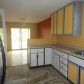 17945 Ixonia Ave, Lakeville, MN 55044 ID:13008958
