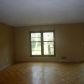17945 Ixonia Ave, Lakeville, MN 55044 ID:13008959