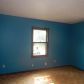17945 Ixonia Ave, Lakeville, MN 55044 ID:13008960