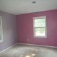 17945 Ixonia Ave, Lakeville, MN 55044 ID:13008961