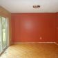 17945 Ixonia Ave, Lakeville, MN 55044 ID:13008962