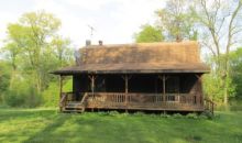 410 Handwerk Rd Markleton, PA 15551