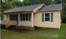 6506 Woodlane Ct Julian, NC 27283