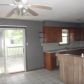 625 Cedar Ln, Fort Smith, AR 72908 ID:13002500