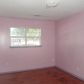 625 Cedar Ln, Fort Smith, AR 72908 ID:13002502