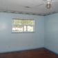 625 Cedar Ln, Fort Smith, AR 72908 ID:13002503