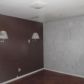 625 Cedar Ln, Fort Smith, AR 72908 ID:13002504