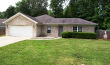 345 Cherry Street Shepherdsville, KY 40165