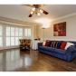 5655 Bunky Way, Atlanta, GA 30338 ID:12796586