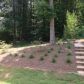 7035 Sewells Farm Road, Cumming, GA 30028 ID:13010369