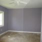 571 Virginia Ave, Saint Louis, MO 63119 ID:13024935