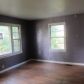 571 Virginia Ave, Saint Louis, MO 63119 ID:13024939