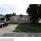 2215 N 20TH AVE # 1-2, Hollywood, FL 33020 ID:12876470