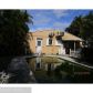 2215 N 20TH AVE # 1-2, Hollywood, FL 33020 ID:12876471