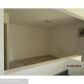 2215 N 20TH AVE # 1-2, Hollywood, FL 33020 ID:12876473