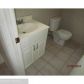 2215 N 20TH AVE # 1-2, Hollywood, FL 33020 ID:12876474