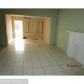 2215 N 20TH AVE # 1-2, Hollywood, FL 33020 ID:12876475