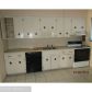 2215 N 20TH AVE # 1-2, Hollywood, FL 33020 ID:12876477