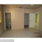 2215 N 20TH AVE # 1-2, Hollywood, FL 33020 ID:12876478