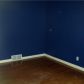 941 26th Ave N, Saint Cloud, MN 56303 ID:12979817