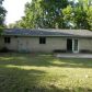 2604 Kay White Cir, Greenwood, MS 38930 ID:13025261