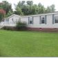 102 Remona Ct, New Bern, NC 28560 ID:13025377