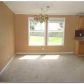 102 Remona Ct, New Bern, NC 28560 ID:13025384