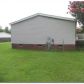 102 Remona Ct, New Bern, NC 28560 ID:13025386