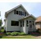 321 N 43rd Ave W, Duluth, MN 55807 ID:12951289