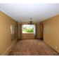 321 N 43rd Ave W, Duluth, MN 55807 ID:12951292