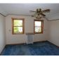 321 N 43rd Ave W, Duluth, MN 55807 ID:12951293