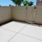 26656 N 53rd Ln, Phoenix, AZ 85083 ID:12964983