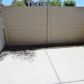 26656 N 53rd Ln, Phoenix, AZ 85083 ID:12964984