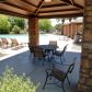 26656 N 53rd Ln, Phoenix, AZ 85083 ID:12964985