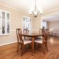 2590 Cosmos Drive, Atlanta, GA 30345 ID:12984264