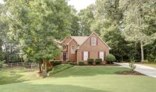 7325 Sleepy Hollow Court Cumming, GA 30040