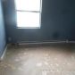 6807 Hillside Drive, Pewee Valley, KY 40056 ID:13006543