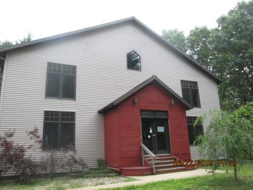 7794 Bowens Mill R, Middleville, MI 49333