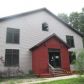 7794 Bowens Mill R, Middleville, MI 49333 ID:13009598
