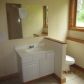 7794 Bowens Mill R, Middleville, MI 49333 ID:13009600