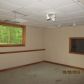 7794 Bowens Mill R, Middleville, MI 49333 ID:13009599
